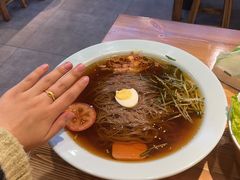 -丁荣华炸串(托乐嘉店)