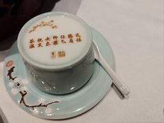 -俏江南(北京环球贸易中心店)