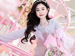 -KK ONE(京基滨河时代店)