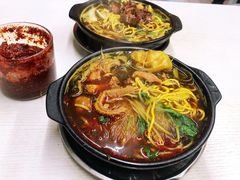 -南湖胖子砂锅(南湖店)