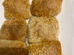 -希尔顿逸林酒店·中餐厅