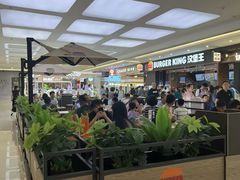 -北京世纪金源购物中心