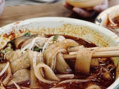 -脑馋粉儿(三里屯店)