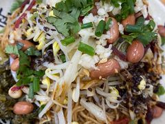 海南粉小-文昌鸡饭店110号(中山路店)