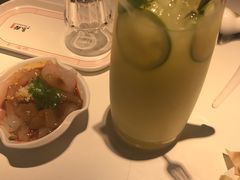 -鱼酷活鱼烤鱼(恒隆广场店)