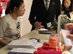 -Tom Ford(海港城店)