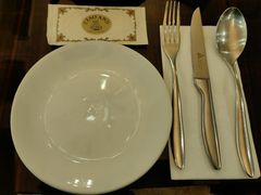 -Ciao窑炉披萨餐厅(宁波阪急店)