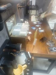 -焰针刺青纹身.手工穿孔饰品·中国刺青名店