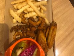 -宁波杉井奥特莱斯广场