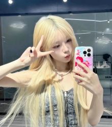 -東方名剪·ETSTYLE