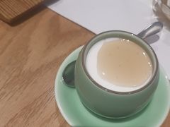 -中国徽菜·徽商故里(广安门店)
