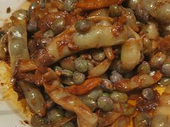 -小天厨民间菜馆(深圳街店)