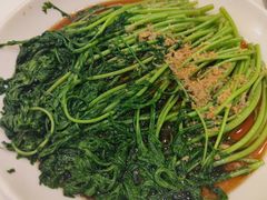 -解家河南菜(商鼎路店)