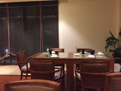 -苏州湾王焰温泉度假酒店