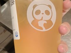 -茶百道(大卫城店)