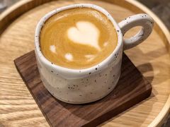 -UMe·玖觅(曲江店)