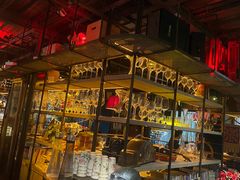 -杂咖zacup(领展中心城店)