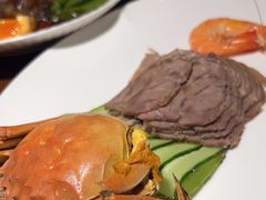 -高佳庄·舟山海鲜(海景旗舰店)