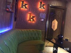 -亿·好声音·量贩KTV(朝阳北路店)