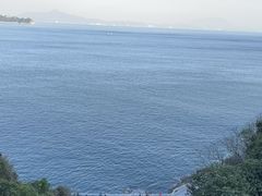-东部华侨城