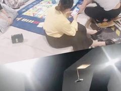 -摩登天空·派对聚会别墅轰趴馆(回兴旗舰店)