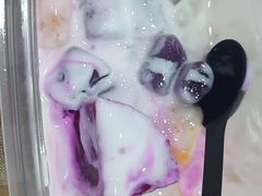 -学姐家酸奶铺(江大店)