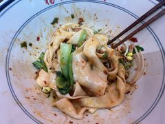 -杨姐大碗面(电厂南路店)