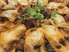 -0516徐州特色餐厅(大学城店)