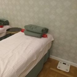 -RYM润妍美美容SPA中心