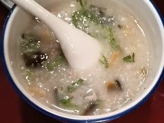 -宏状元现熬粥·京味菜(五棵松店)