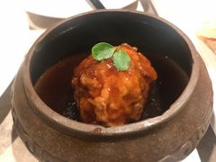 -106餐厅(山水文园店)