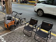 -Pushing Coffee(茂名路店)