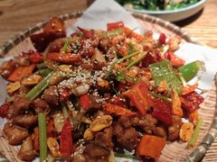 -小和庆·知味(首铸万科店)