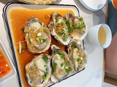-桂大叔·砂锅粥·家传闽粤菜(县西巷店)