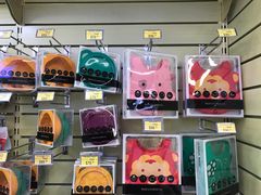 -玩具反斗城(海港城店)