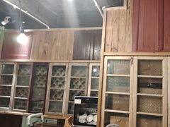 -辉记炭烧海鲜大排档·老字号(福田店)