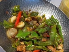 -眉州东坡(通州店)