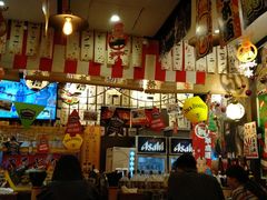 -平成屋·午肴夜酒(四川北路店)