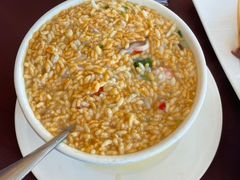 -金时代顺风大酒店(兰生大厦店)