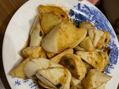-御面斋精品面馆