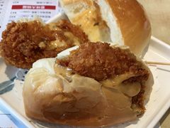 -新世界餐厅(万达店)