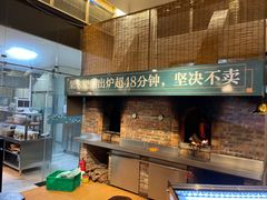 -凤阁楼果木烧鹅(鹤山陈山店)