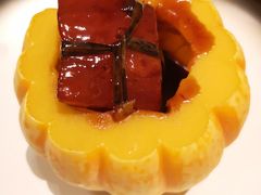 -松鹤楼·非遗·苏帮菜(融科店)