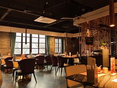 -桂二老坛酸菜鱼(三街两巷店)