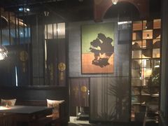 -湊湊火锅·茶憩(卓展店)