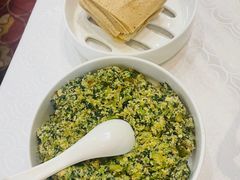 -潍坊菜馆(三里河南横街店)