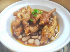 -四川泸州豆花饭店