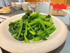 -红柳枝滩羊烧烤·非遗
