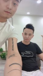 -Syinstyle私人定制