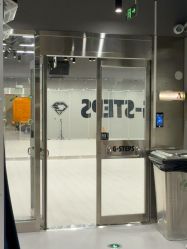 -G-STEPS舞蹈工作室